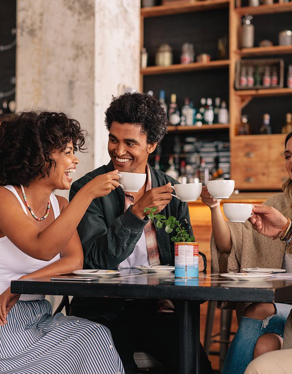 interior view at Meadowview located in Greensboro, NC